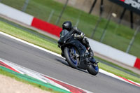 PJ-Motorsport-2019;donington-no-limits-trackday;donington-park-photographs;donington-trackday-photographs;no-limits-trackdays;peter-wileman-photography;trackday-digital-images;trackday-photos